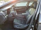 2023 Nissan Maxima Sv Black vin: 1N4AA6CV7PC511585