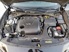 2023 Nissan Maxima Sv Black vin: 1N4AA6CV7PC511585