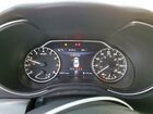 2023 Nissan Maxima Sv Black vin: 1N4AA6CV7PC511585