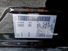 2023 Nissan Maxima Sv Black vin: 1N4AA6CV7PC511585