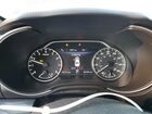 2023 Nissan Maxima Sr Black vin: 1N4AA6EV4PC506146