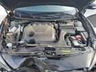 2023 Nissan Maxima Sr Black vin: 1N4AA6EV4PC506146