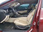 2021 Nissan Maxima Platinum Темно-бордовый vin: 1N4AA6FV3MC501434
