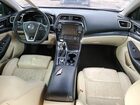 2021 Nissan Maxima Platinum Темно-бордовый vin: 1N4AA6FV3MC501434