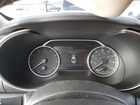2021 Nissan Maxima Platinum Темно-бордовый vin: 1N4AA6FV3MC501434