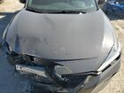 2021 Nissan Maxima Platinum Gray vin: 1N4AA6FV7MC504871