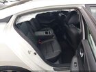 2023 Nissan Maxima Platinum Xtronic Cvt Белый vin: 1N4AA6FV8PC501000