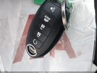 2023 Nissan Maxima Platinum Xtronic Cvt Белый vin: 1N4AA6FV8PC501000