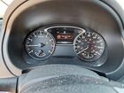 2018 Nissan Altima 2.5 Черный vin: 1N4AL3AP0JC236260