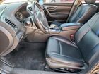 2018 Nissan Altima 2.5 Черный vin: 1N4AL3AP0JC236260