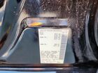 2018 Nissan Altima 2.5 Черный vin: 1N4AL3AP0JC236260