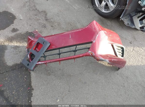 1N4AL3AP1GN366948 2016 NISSAN ALTIMA Красный Вид панели приборов
