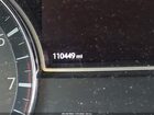 2016 Nissan Altima 2.5 S Красный vin: 1N4AL3AP1GN366948