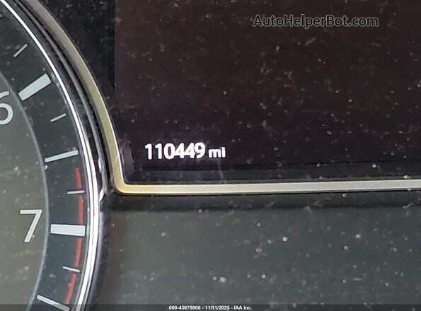 1N4AL3AP1GN366948 2016 NISSAN ALTIMA Красный 