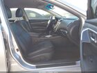 2018 Nissan Altima 2.5 Sl Silver vin: 1N4AL3AP2JC245123 2018 Nissan Altima 2.5 Sl Silver vin: 1N4AL3AP2JC245123