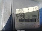 2018 Nissan Altima 2.5 Sl Silver vin: 1N4AL3AP2JC245123 2018 Nissan Altima 2.5 Sl Silver vin: 1N4AL3AP2JC245123