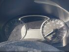 2018 Nissan Altima 2.5 Sl Silver vin: 1N4AL3AP2JC245123 2018 Nissan Altima 2.5 Sl Silver vin: 1N4AL3AP2JC245123
