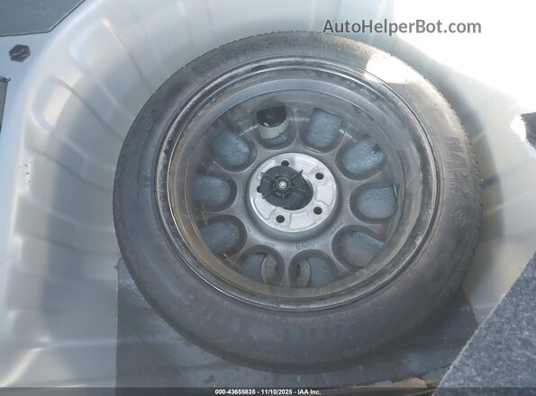 1N4AL3AP2JC245123 2018 NISSAN ALTIMA Silver Vista del cuadro de instrumentos