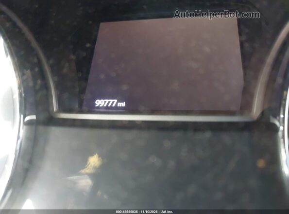 1N4AL3AP2JC245123 2018 NISSAN ALTIMA Silver 