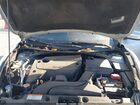 2018 Nissan Altima 2.5 Sl Silver vin: 1N4AL3AP2JC245123 2018 Nissan Altima 2.5 Sl Silver vin: 1N4AL3AP2JC245123