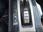 2016 Nissan Altima 2.5 Sl White vin: 1N4AL3AP3GC232583