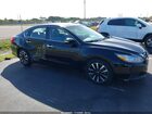 2018 Nissan Altima 2.5 Sl Black vin: 1N4AL3AP3JC152319