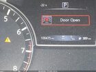 2016 Nissan Altima 2.5 Sl Silver vin: 1N4AL3AP5GC281574