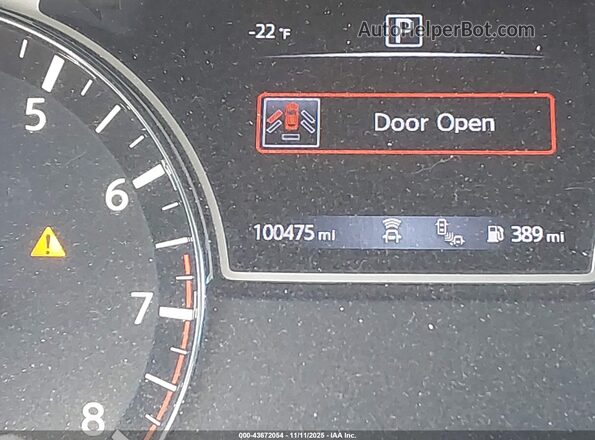 1N4AL3AP5GC281574 2016 NISSAN ALTIMA Silver 