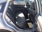 2016 Nissan Altima 2.5 Sl Silver vin: 1N4AL3AP5GC281574