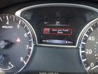 2016 Nissan Altima 2.5 S Серый vin: 1N4AL3AP8GC120636