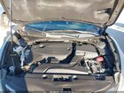 2016 Nissan Altima 2.5 S Серый vin: 1N4AL3AP8GC120636