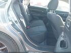 2016 Nissan Altima 2.5 S Серый vin: 1N4AL3AP8GC120636