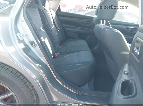 1N4AL3AP8GC120636 2016 NISSAN ALTIMA Серый Вид наклейки с VIN-кодом