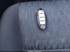 2016 Nissan Altima 2.5 S Серый vin: 1N4AL3AP8GC120636