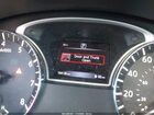 2016 Nissan Altima 2.5 S Серый vin: 1N4AL3AP8GC120636