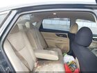 2017 Nissan Altima 2.5 S Black vin: 1N4AL3AP8HN325816