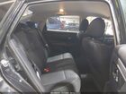 2018 Nissan Altima 2.5 S Gray vin: 1N4AL3APXJC243023