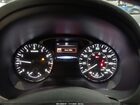 2018 Nissan Altima 2.5 S Gray vin: 1N4AL3APXJC243023