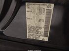 2018 Nissan Altima 2.5 S Gray vin: 1N4AL3APXJC243023