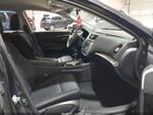 2018 Nissan Altima 2.5 S Gray vin: 1N4AL3APXJC243023