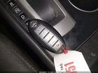 2018 Nissan Altima 2.5 S Gray vin: 1N4AL3APXJC243023