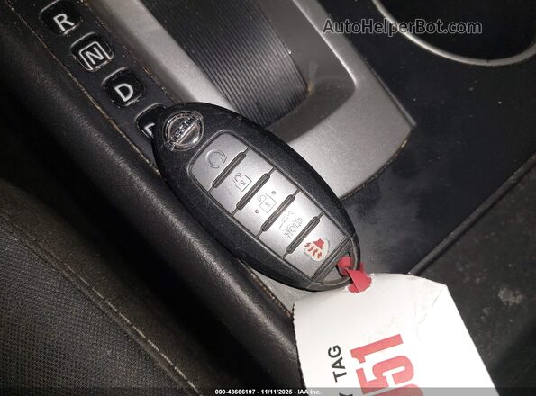 1N4AL3APXJC243023 2018 NISSAN ALTIMA Gray Առջևի վահանակի տեսք