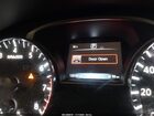 2018 Nissan Altima 2.5 S Gray vin: 1N4AL3APXJC243023