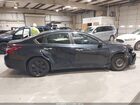 2018 Nissan Altima 2.5 S Gray vin: 1N4AL3APXJC243023