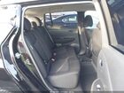 2023 Nissan Leaf S 40 Kwh Черный vin: 1N4AZ1BV2PC560190