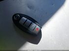 2020 Nissan Leaf Sv 40 Kwh White vin: 1N4AZ1CP4LC302506