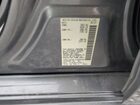 2017 Nissan Altima 3.5sl Gray vin: 1N4BL3AP5HC268944