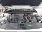 2020 Nissan Altima S Fwd White vin: 1N4BL4BV2LC192742 2020 Nissan Altima S Fwd White vin: 1N4BL4BV2LC192742