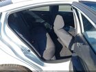 2019 Nissan Altima 2.5 S White vin: 1N4BL4BV3KC166276 2019 Nissan Altima 2.5 S White vin: 1N4BL4BV3KC166276