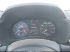 2021 Nissan Altima S Fwd Белый vin: 1N4BL4BV4MN358362 2021 Nissan Altima S Fwd Белый vin: 1N4BL4BV4MN358362